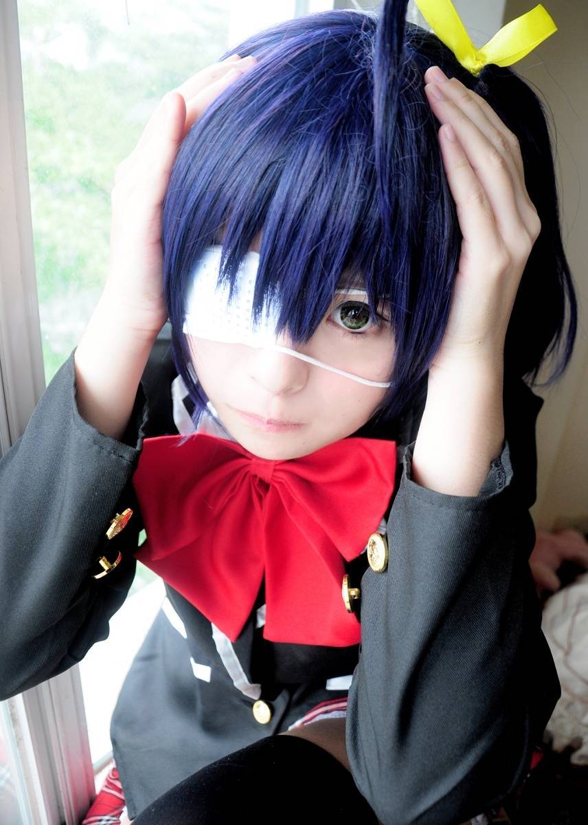 [Cosplay] Misa Cosplayer - Excellent gallery